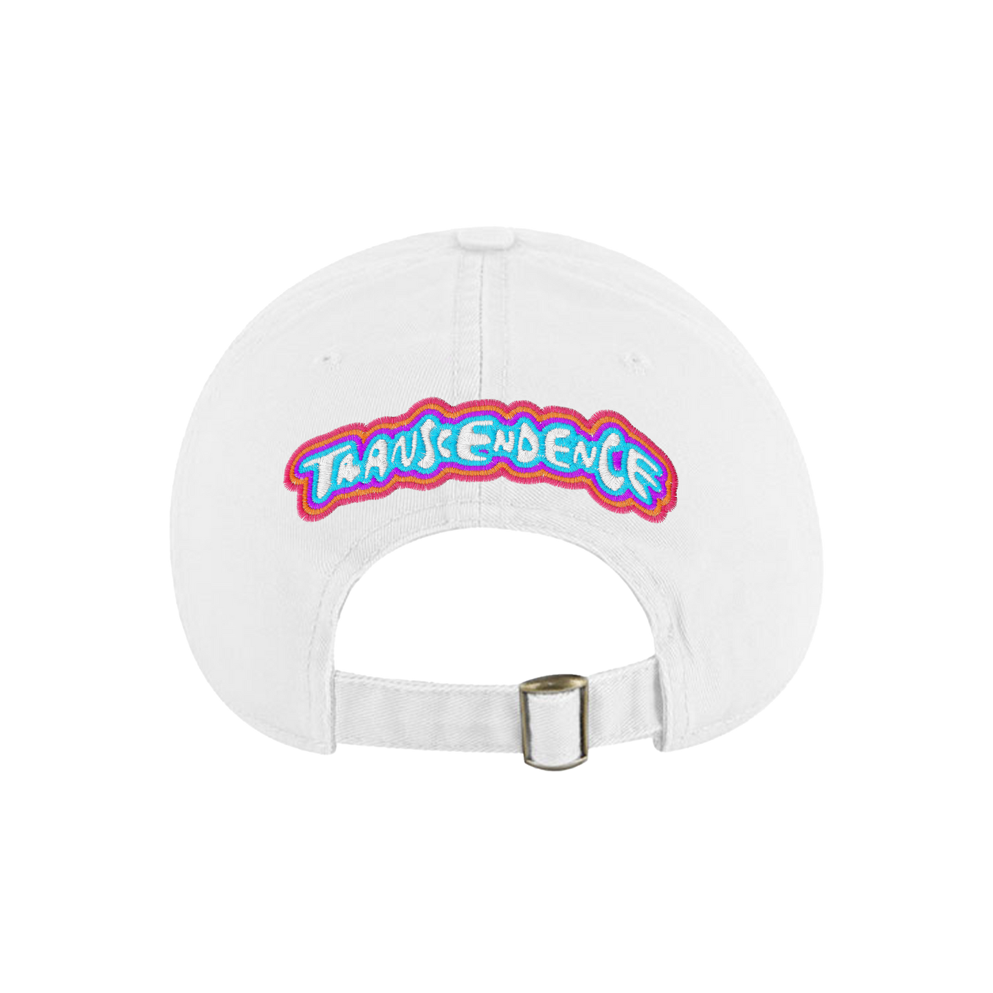 (Limited Time Presale) PLURT Hat