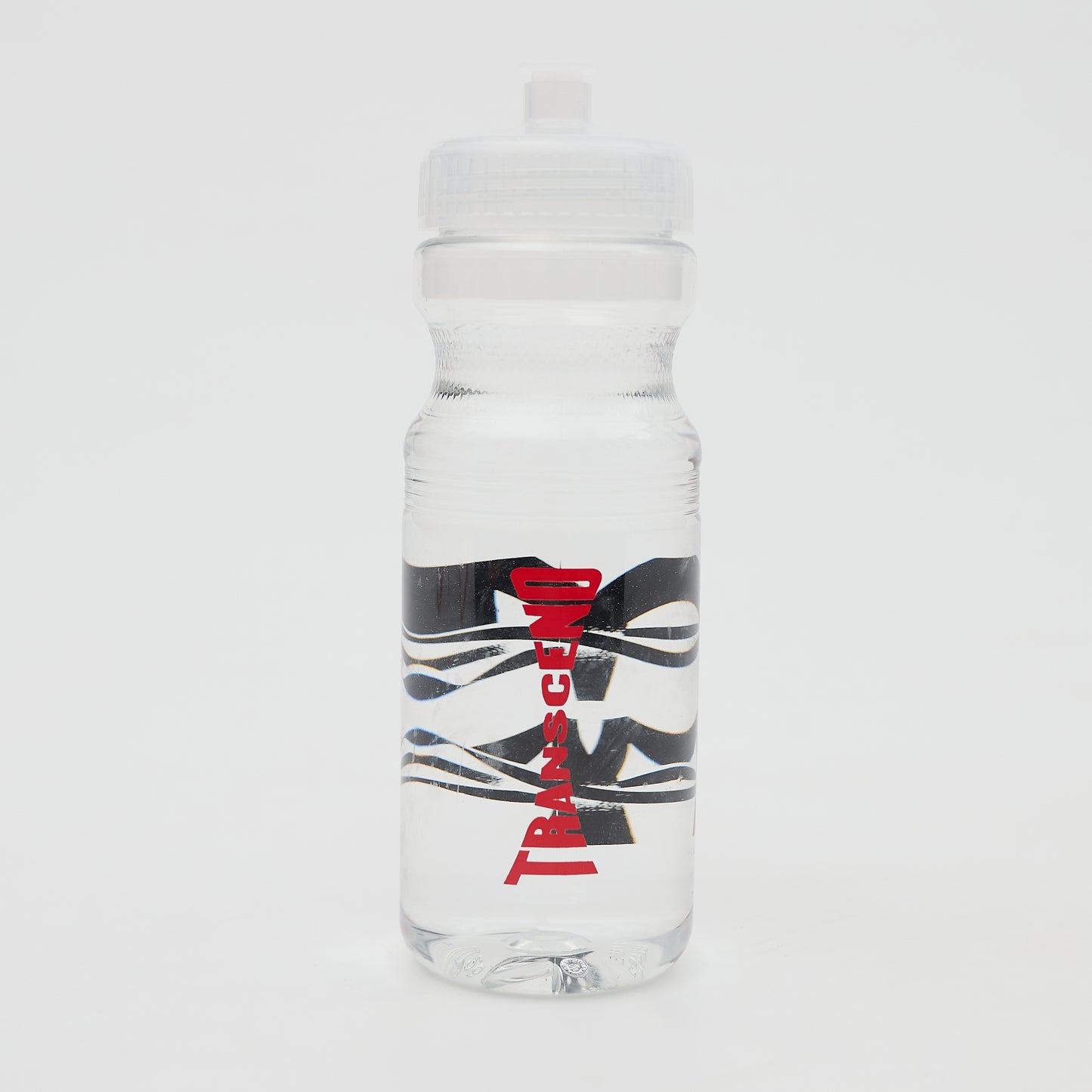 MT24: Water Bottles