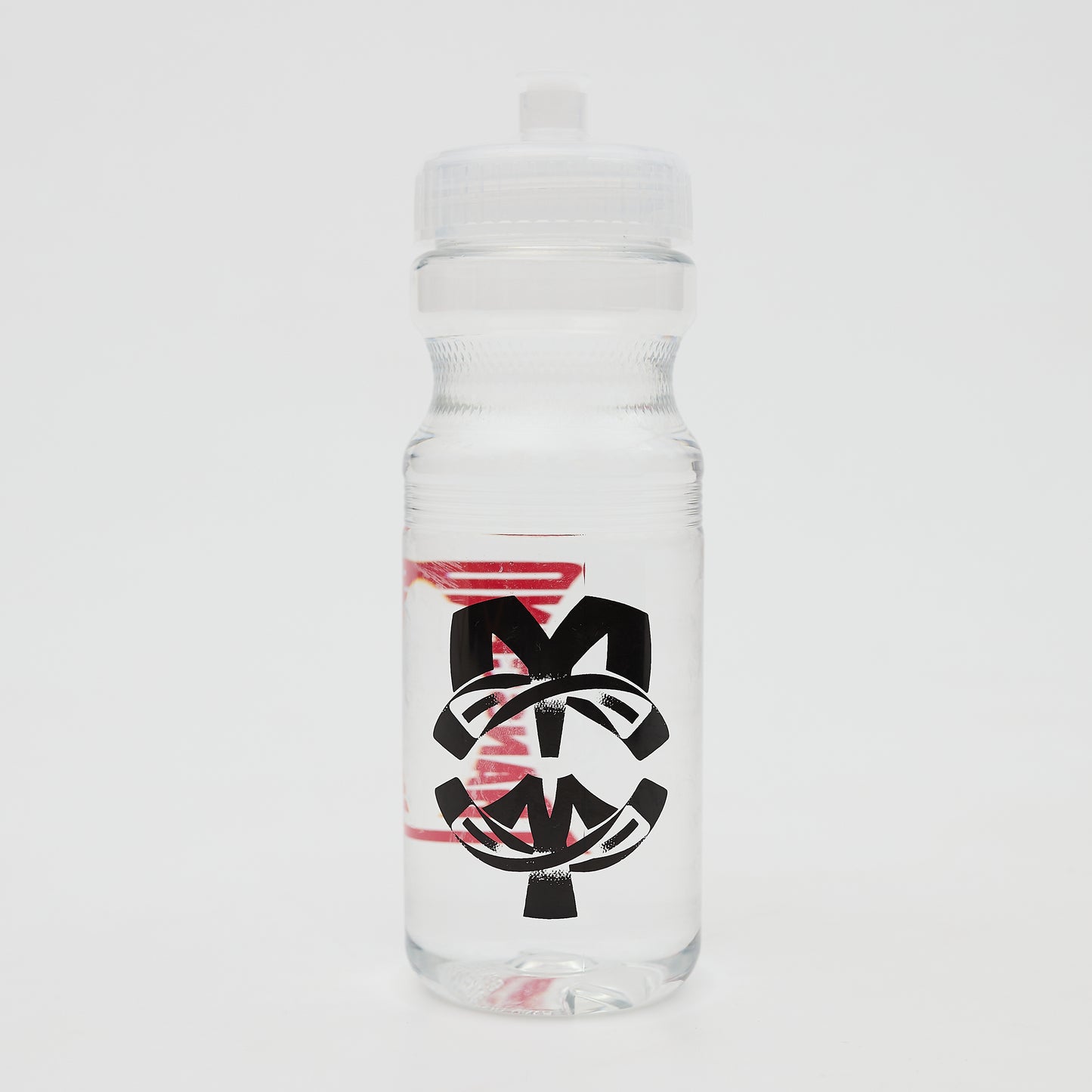 MT24: Water Bottles