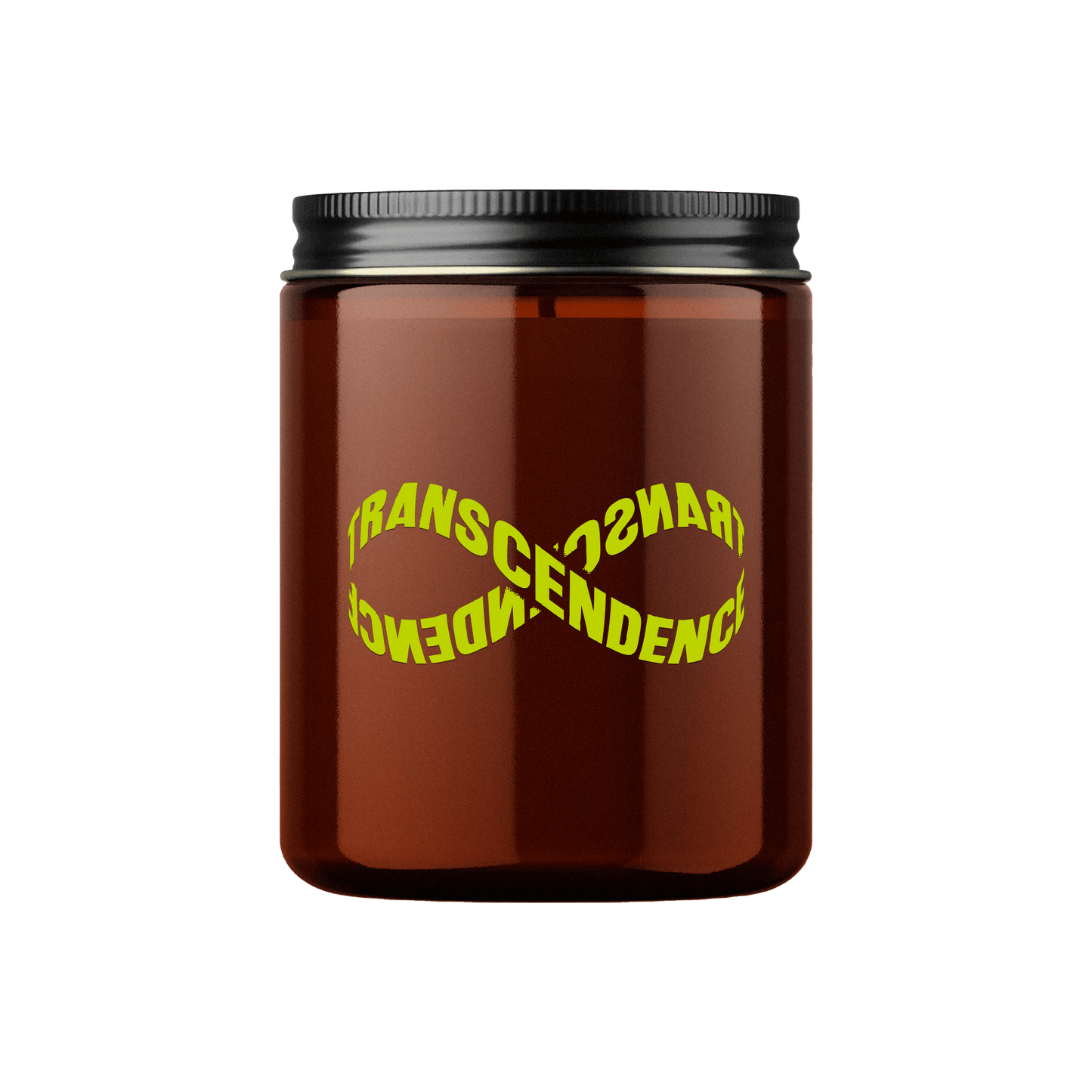 SMELL TRANSCENDENCE Candle